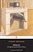 Relativity: The Special and the General Theory