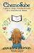 Chemo Sabe: A Guide to Being a Personal Advocate for a Chemotherapy Patient