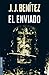 El Enviado