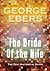 The Bride of the Nile ($.99 Historical Fiction)
