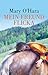 Mein Freund Flicka (Flicka,...