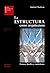 La estructura como arquitectura by Andrew Charleson
