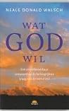 Wat God wil: een ...