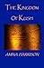 The Kingdom of Kush by Amina Harrison