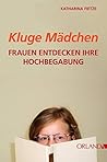 Kluge Mädchen. Fr...