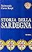 Storia della Sardegna