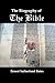 The Biography of the Bible