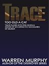 Too Old a Cat