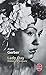 Lady Day (French Edition)