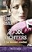 Le Dernier Combat (Les SBC Fighters, #3)