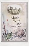Abide with Me