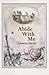 Abide with Me by Frances David