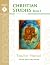 Christian Studies I Teacher Guide