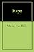 Rape