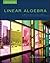 Linear Algebra with Applications