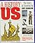 A History of US (A ^AHistory of US)