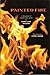 Painted Fire: A Selection o...