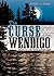 The Curse of the Wendigo (School Mysteries)