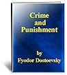 Crime and Punishment