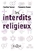 Les interdits religieux