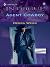 Agent Cowboy by Debra Webb