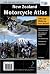 New Zealand Motorcycle Atlas