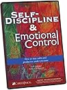 Self Discipline a...