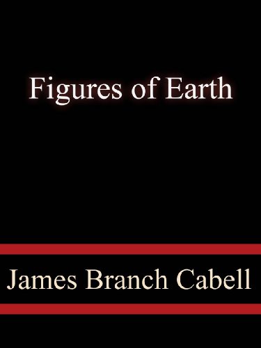 Figures of Earth
