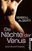 Die Nächte der Venus