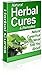 Natural Herbal Cures and Re...