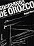 Cuadernos de Orozco