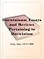 Darwiniana; Essays and Reviews Pertaining to Darwinism
