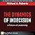 The Dynamics of Indecision: A Failure of Leadership (FT Press Delivers Elements)