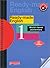 Ready-made English Multi-level Activities by Kurt Scheibner