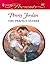 The Perfect Father by Penny Jordan