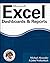 Excel Dashboards and Reports (Mr. Spreadsheet's Bookshelf Book 12)