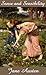 Sense and Sensibility by Jane Austen