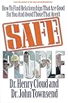 Safe People: How ...