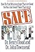 Safe People: How to Find Relationships That Are Good for You and Avoid Those That Aren't