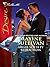 High-Society Seduction (Roth Series #2)