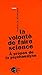 La Volonté De Faire Science: À Propos De La Psychanalyse