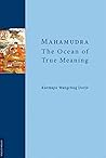 Mahamudra - The O...