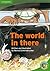 World in There