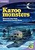 Karoo Monsters