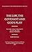 The Law, the Covenant and G...