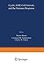 Cyclic AMP, Cell Growth, and the Immune Response: Proceedings of the Symposium Held at Marco Island, Florida January 8–10, 1973