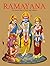 Ramayana: The Sacred Epic of the Gods and Demons