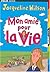 MON AMIE POUR LA VIE