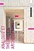 Analogie Et Théorie En Architecture by Jean-Pierre Chupin