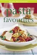 Pasta Favourites